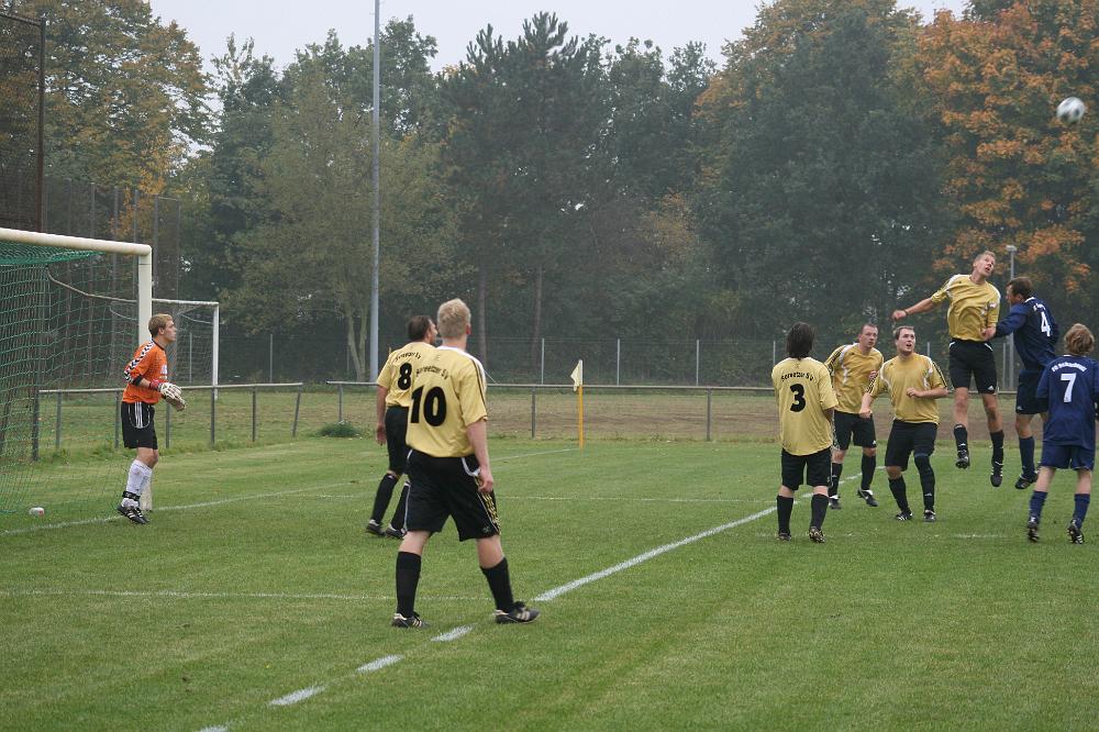 FC Scharbeutz - SSV 2. Herren 3-2 028.jpg